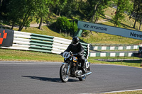 cadwell-park;cadwell-park-photographs;cadwell-trackday-photographs;enduro-digital-images;event-digital-images;eventdigitalimages;peter-wileman-photography;racing-digital-images;trackday-digital-images;trackday-photos